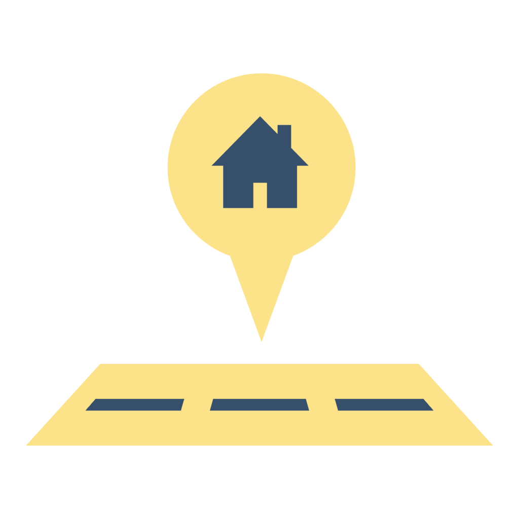 QH favicon