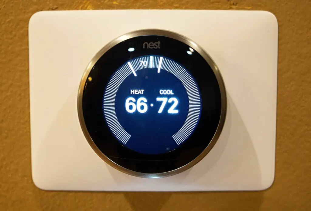 0035e0bf fcc1 4d4d 9c7e 0d9c7dc0cbf6 6848673c1713c735123819.jpg.jpeg