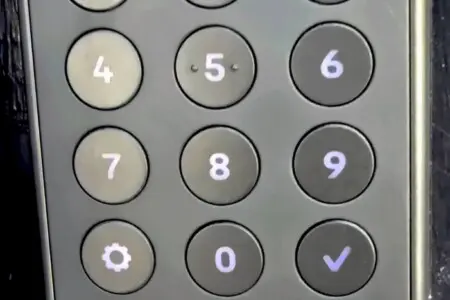 83e0a382 5fcc 4b05 9e8e 750c44608839 6848673fcfd88604100316.jpeg.jpeg