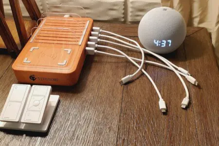 f60a179d f06e 42fc a87a 8ed4a54a7588 6848670a5f08f444517853.jpg.jpeg