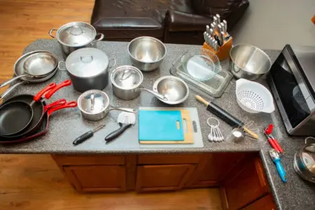 59444 153474 8abzfdNb4u2HAdpMSJdoiiiNknZOGaDIxGQQe8PJwQ 641c9b49614da.jpg