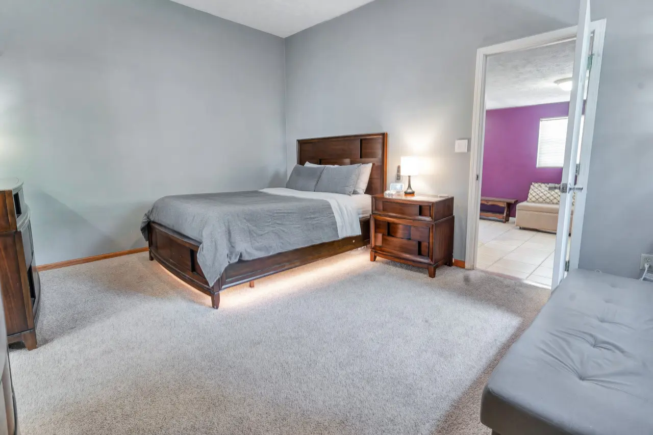 59444 153474 XHneLIaIlmuJ23hq YroSKhRTMTubqrUItjhsYx7pE 64a0cdf7e4fca.jpg