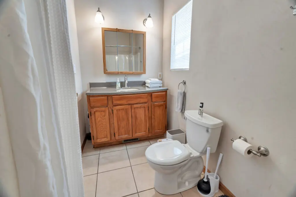 59444 153474 1LewkhRy jlZFJ9opTEIy5u0OOMW5zhiJzpoDOSuMJs 64a0ce0e63b4e.jpg