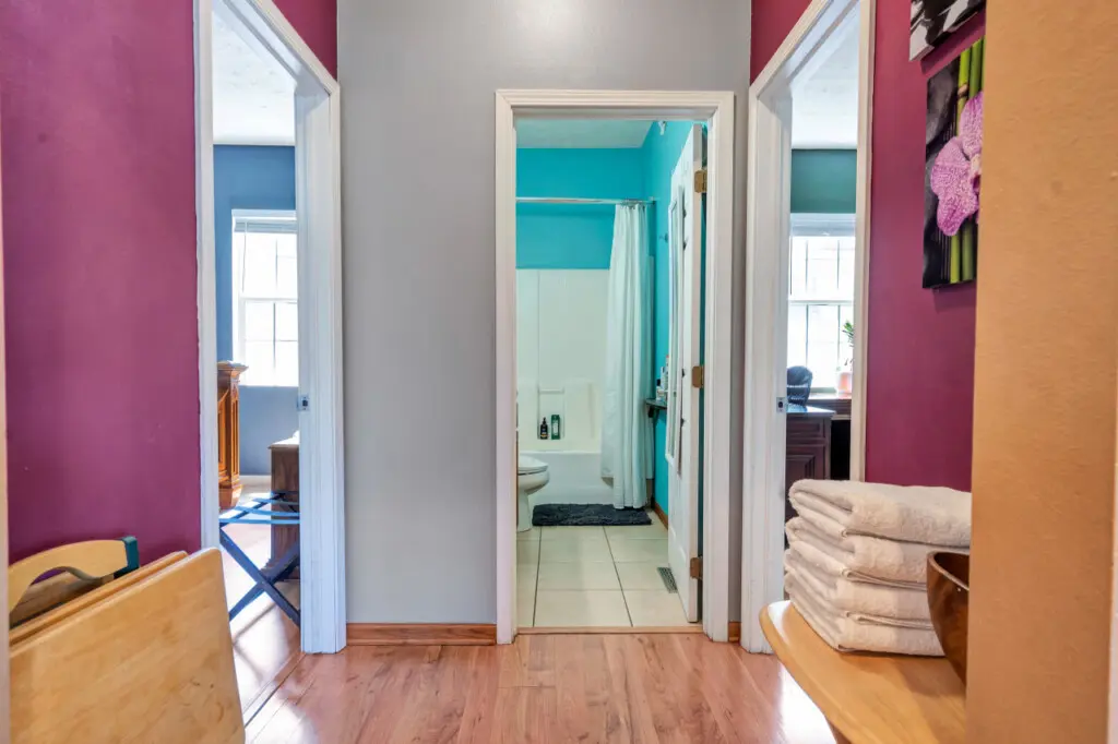 59444 153474 3W5XFMOLKt9dJtsgCu3NPRAGgWSOCoRK1lW8XY dY I 64a0cdb95b3aa.jpg