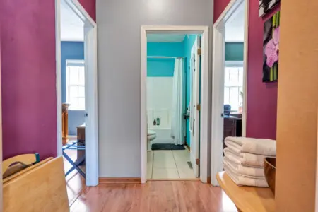 59444 153474 3W5XFMOLKt9dJtsgCu3NPRAGgWSOCoRK1lW8XY dY I 64a0cdb95b3aa.jpg