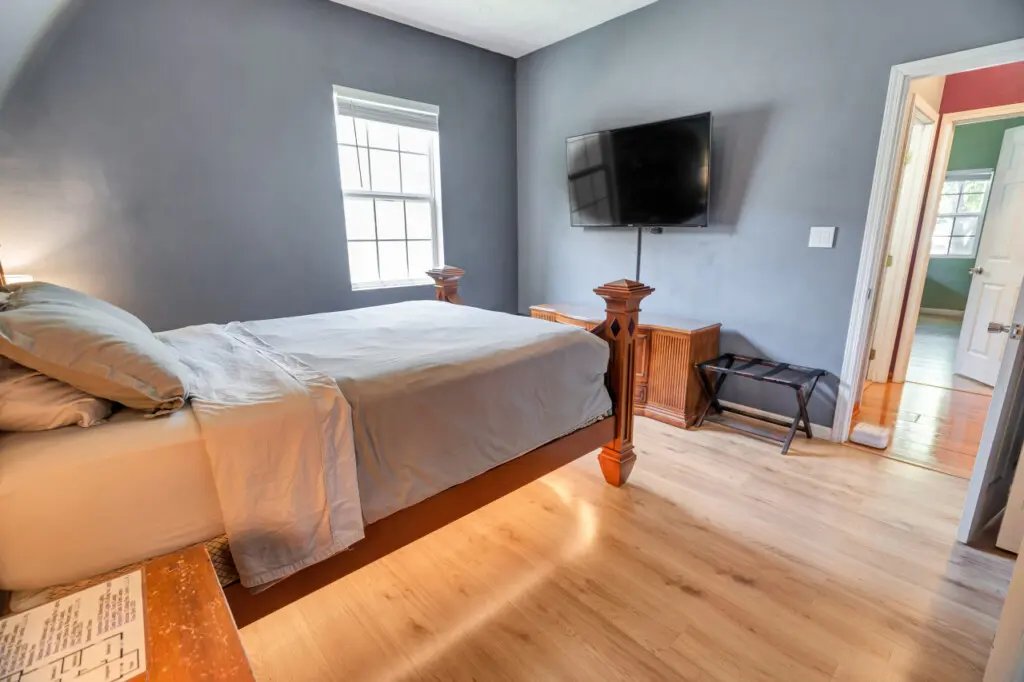 59444 153474 45OKQSGZNpJD5trOtp7HSsSfj9tA FsVkkI0Uy4Dc7U 64a0cda7cbac5.jpg