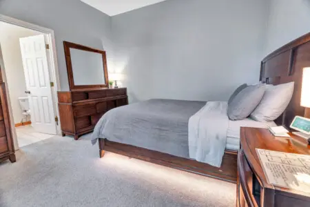 59444 153474 4G56pHSdfC3qD1vCYz7XMh04Gyt jB3h3EkVkld0Lp0 64a0cdfdd96a8.jpg