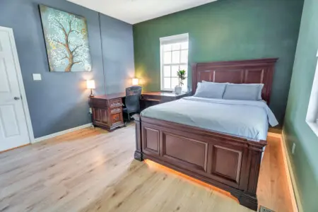 59444 153474 A1MVUoEirKuL0LGLYaOtZ8fYjMY0E5p7 m4boSjxn3I 64a0cdcd8ace9.jpg