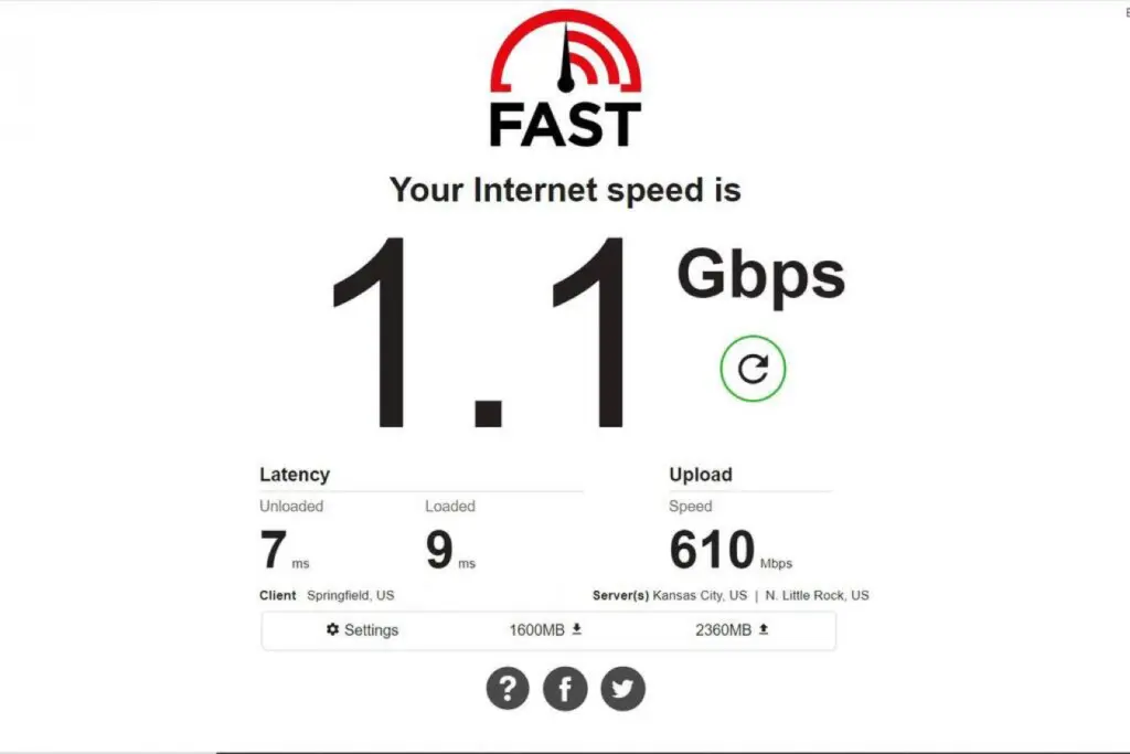 59444 153474 F0NLVv19Oka zv SErfVkaOpTIz5JWbLhqNEuqnGap0 641c9bb8d589d.jpg