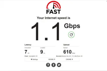 59444 153474 F0NLVv19Oka zv SErfVkaOpTIz5JWbLhqNEuqnGap0 641c9bb8d589d.jpg