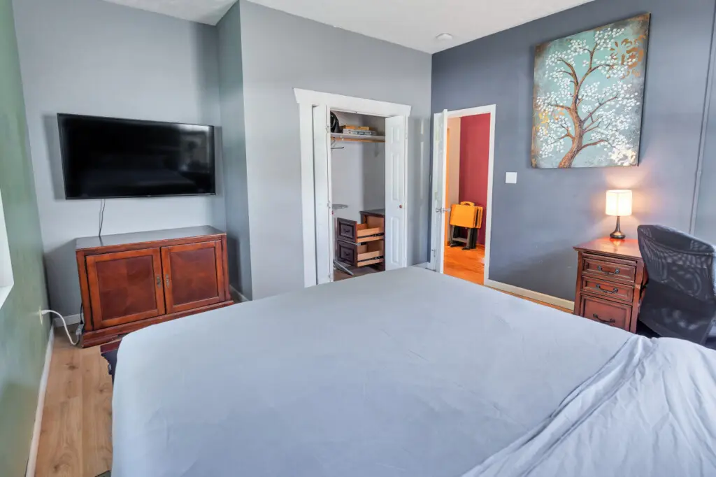 59444 153474 HKHF 02HhQYD6Lb m29gnQVZijxXAYOrVzQkW8EGZ g 64a0cdd36d11e.jpg