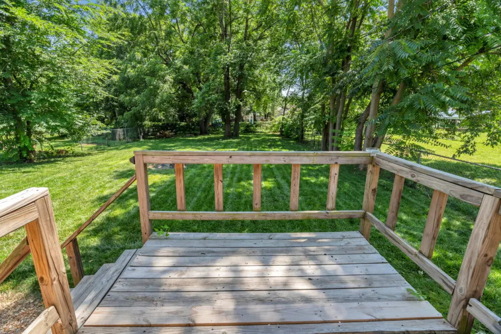 59444 153474 J821MhPkgjC5Y1Y8CYXkgjx6NRACAXtbEY5ZXhP6jIo 64a0ce097099a.jpg