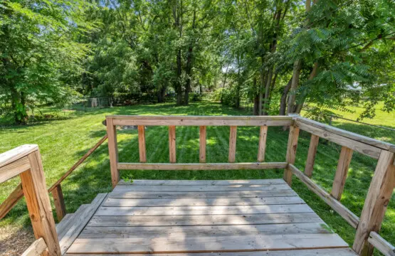 59444 153474 J821MhPkgjC5Y1Y8CYXkgjx6NRACAXtbEY5ZXhP6jIo 64a0ce097099a.jpg