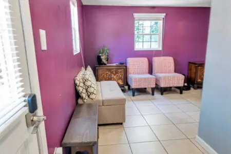 59444 153474 JVIAQt0GL06pN bgXMCvzvY2jla6JgrZFDXNsl smUU 64a0cde8ca31b.jpg