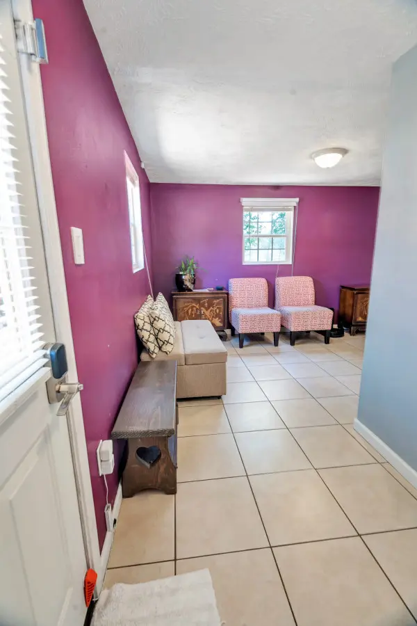 59444 153474 JVIAQt0GL06pN bgXMCvzvY2jla6JgrZFDXNsl smUU 64a0cde8ca31b.jpg