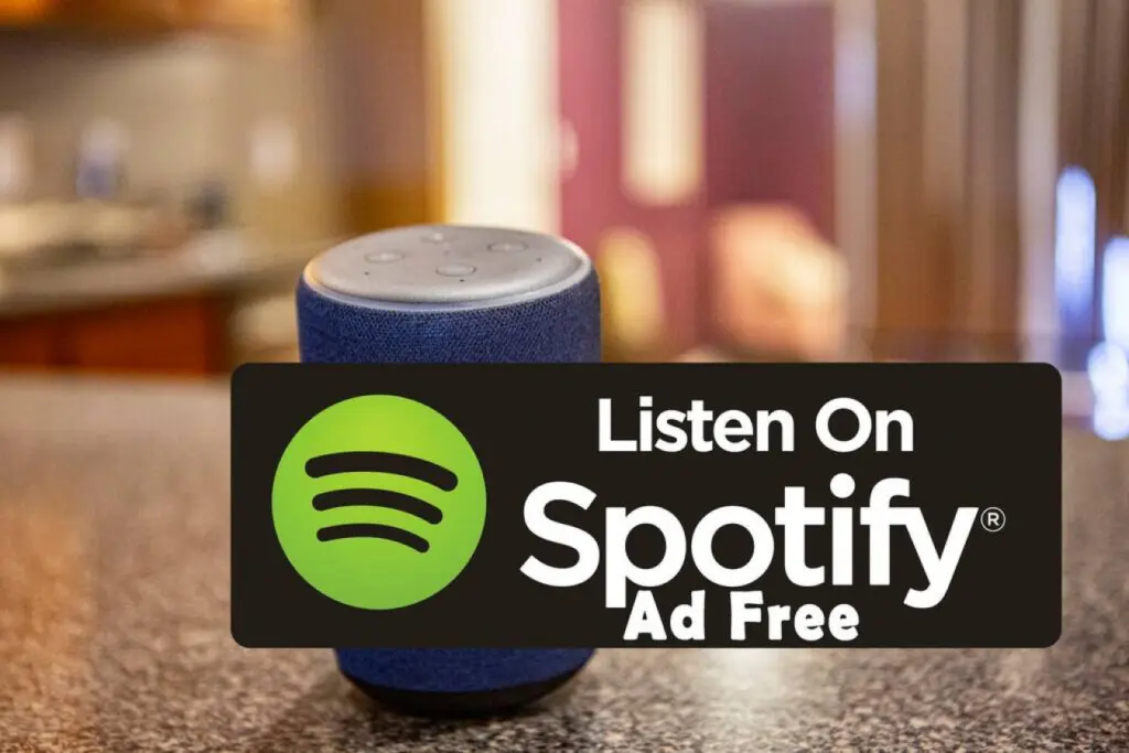 59444 153474 KrspW32gZ8xf Bh4F0 tSb8R 5fz81Bsp6ZFkyyWGaE 641c9ba99a8bf.jpg