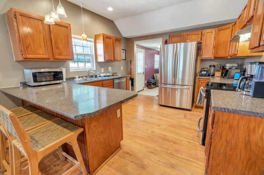 59444 153474 NvQf7GKbzfKkqyVxAEWLfq0dABTOyC4OaxngclFZgkQ 64a0cdb1ecd38.jpg