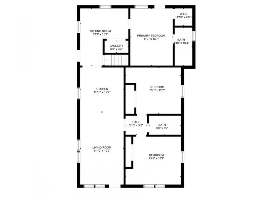 59444 153474 ONPrbFZIkaWFgA4rK2VLd5r2hvyL7yr7sFwlPyT COA 641c9bcbb8923.jpg