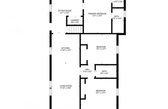 59444 153474 ONPrbFZIkaWFgA4rK2VLd5r2hvyL7yr7sFwlPyT COA 641c9bcbb8923.jpg