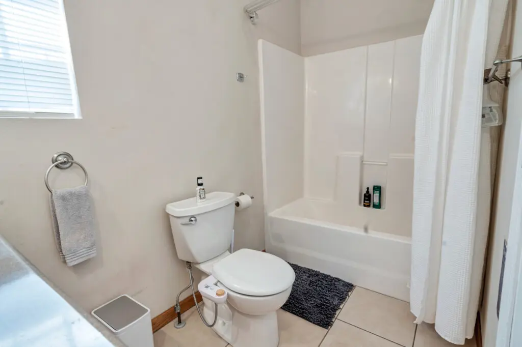 59444 153474 OhNhDE hswDVRAeJtsLdV8OdbxX4MNZQ2FwDyY5uAKU 64a0ce1380056.jpg