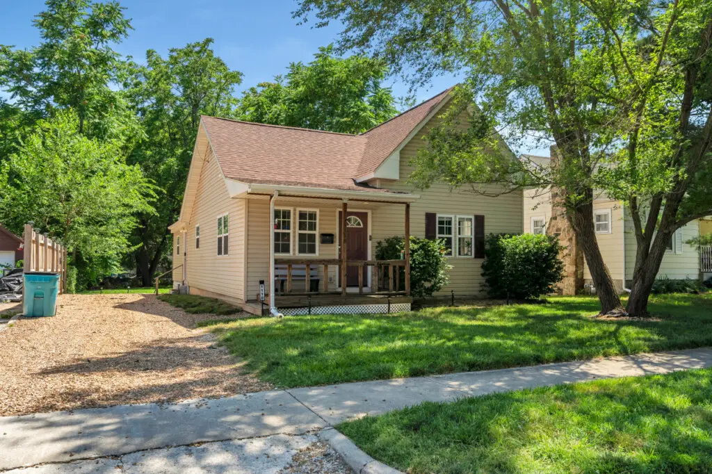 59444 153474 PNAjEO4tozOKO f7k1Rj Q2YgfLI6RkjjpnehzH4I2A 64a0ce210aae8.jpg