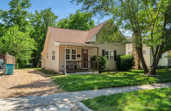 59444 153474 PNAjEO4tozOKO f7k1Rj Q2YgfLI6RkjjpnehzH4I2A 64a0ce210aae8.jpg