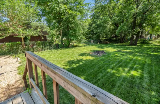 59444 153474 SvOmYnWPTYO8VncwioihSTMg0KIT4dC3miEq rOV52Y 64a0ce347e300.jpg