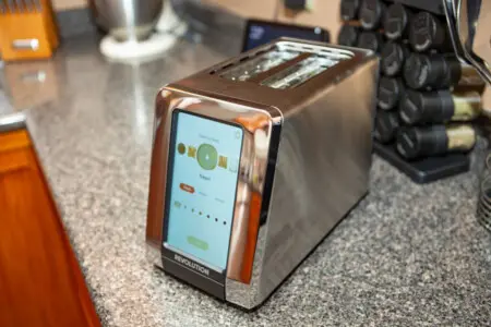 59444 153474 TNB5qpnuLJX5V4QhFM2M82PsIwvMYaiVJhpqAWqe97I 641c9b3c937ef.jpg