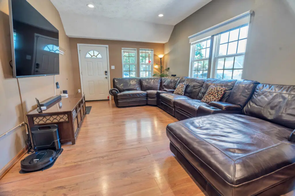 59444 153474 Tuc4o TKXCgB4HwoTDgttuSVWUhlTiaibx74IV ZJe4 64a0ce2727217.jpg