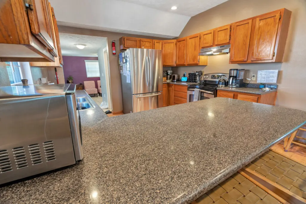 59444 153474 TvsD60nl9csF BlH wPp1uot9QZHB3CQ08w aC58b8M 64a0ce2d2baa8.jpg