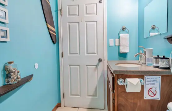 59444 153474 X51YtvXW2RLiW UV4EFVzCSFOekvzC3DsviVsHl5cOU 64a0cdbec7df8.jpg