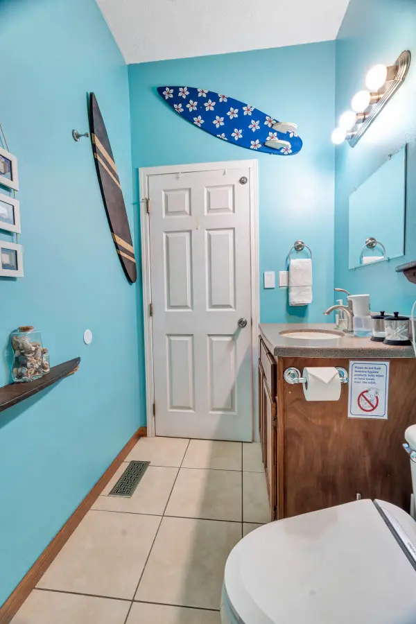 59444 153474 X51YtvXW2RLiW UV4EFVzCSFOekvzC3DsviVsHl5cOU 64a0cdbec7df8.jpg