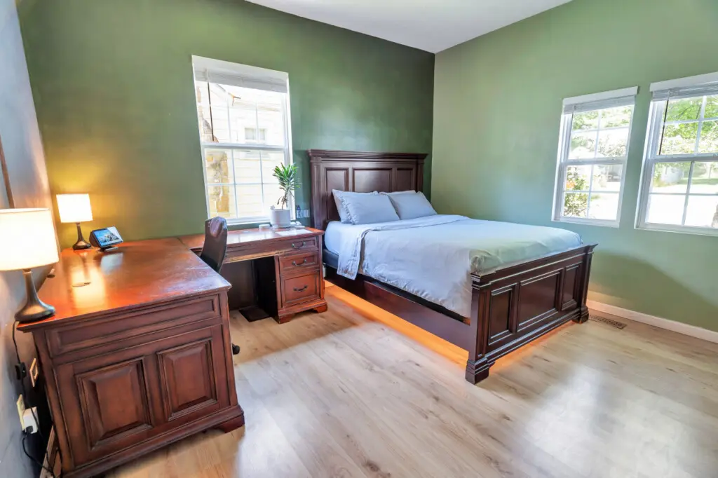 59444 153474 Yk204p6UU99fwvqegThZNV6y5dwFUSH5NtoFU1RZN7Q 64a0cdc74a900.jpg