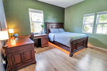 59444 153474 Yk204p6UU99fwvqegThZNV6y5dwFUSH5NtoFU1RZN7Q 64a0cdc74a900.jpg