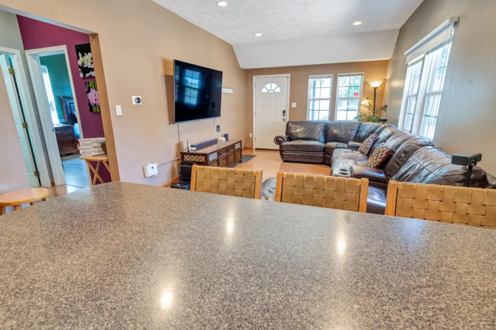 59444 153474 bJqd BmRW9 7k5XnlZ1Ny2D2ywr9Q8eIPbmbHLOGmxI 64a0ce1b0a0f3.jpg