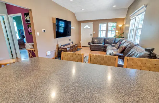 59444 153474 bJqd BmRW9 7k5XnlZ1Ny2D2ywr9Q8eIPbmbHLOGmxI 64a0ce1b0a0f3.jpg