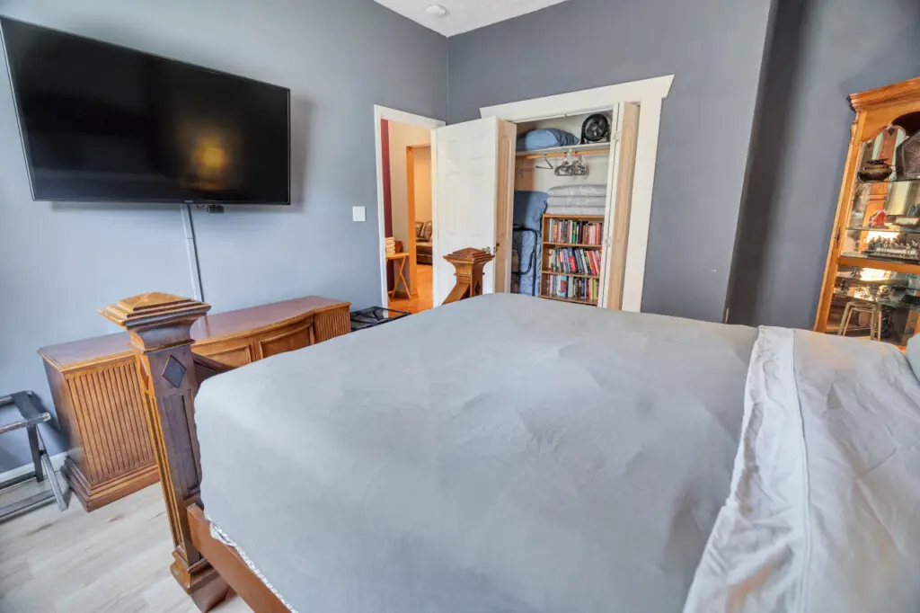 59444 153474 bkdCDZ6eF0l EALAMGB5OeUPS zw2OFq7g XyJuFsJs 64a0cddee7bc5.jpg