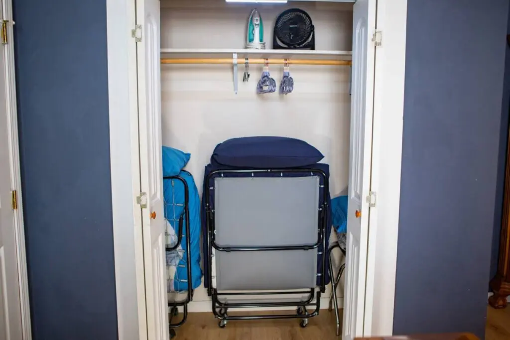 59444 153474 e0kwSgyJ9eyJDGlWpPAHFCx RaWDgqFJJFF54BmBJa4 641c9b8779815.jpg