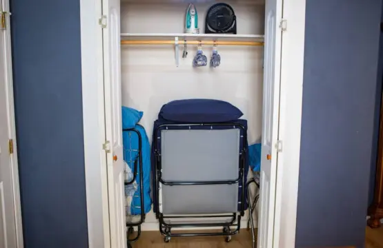 59444 153474 e0kwSgyJ9eyJDGlWpPAHFCx RaWDgqFJJFF54BmBJa4 641c9b8779815.jpg