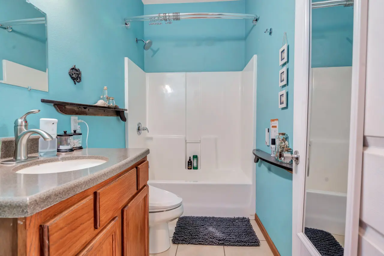 59444 153474 hKKnch4aA2XawwrXsBMeGJ 06DQ7oZ1qG6tZYeb4JOc 64a0cdc2df64a.jpg