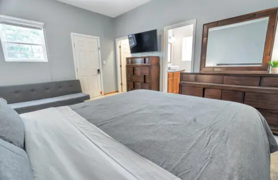 59444 153474 kY GKJbJihqnGQe3pDZaeNpL apvtcWMFvaHErxh jw 64a0cdac58828.jpg