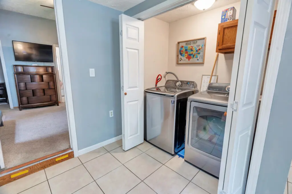 59444 153474 knn86FeLkkaya9wPlNOqLlme9PEFRH1FD0n L2PkNiY 64a0cdef6eb05.jpg