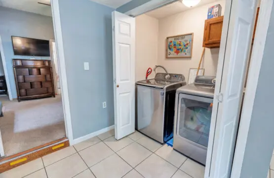 59444 153474 knn86FeLkkaya9wPlNOqLlme9PEFRH1FD0n L2PkNiY 64a0cdef6eb05.jpg