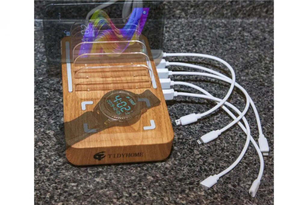 59444 153474 lYt9bAj6uzEZ5abDBfkTDG7htvwismMTJhOhDdN9h94 641c9b8e9bb94.jpg