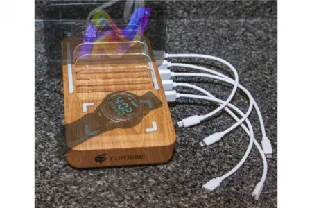 59444 153474 lYt9bAj6uzEZ5abDBfkTDG7htvwismMTJhOhDdN9h94 641c9b8e9bb94.jpg