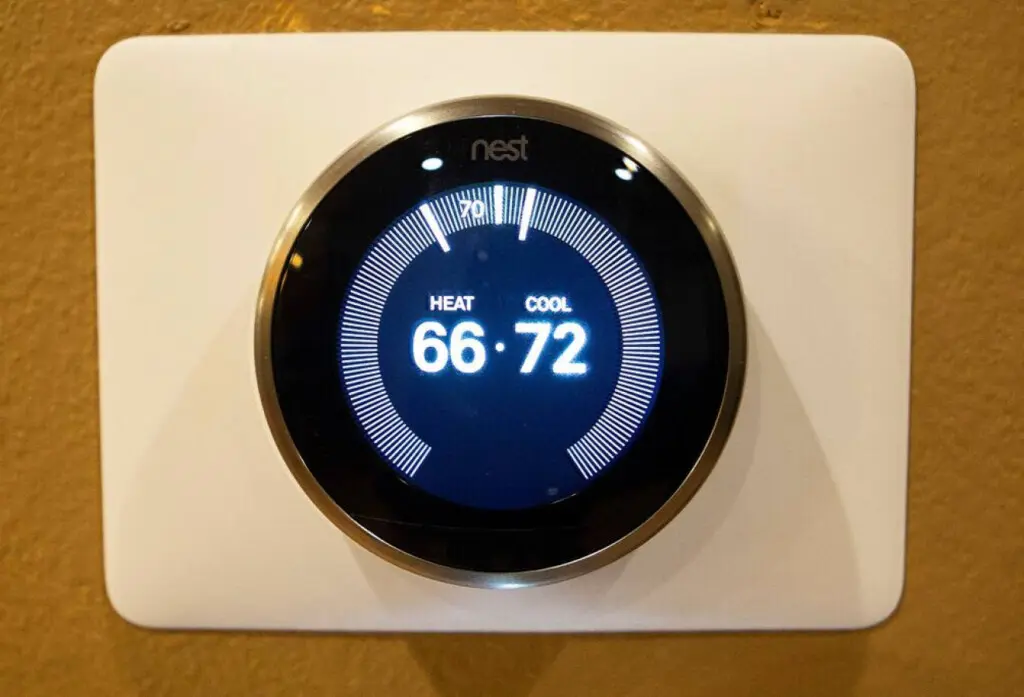 59444 153474 mmsr7Gc2i2AdYosIryHmnUkecNS2 yeMm0eYDk3y7HM 641c9bc7943d1.jpg