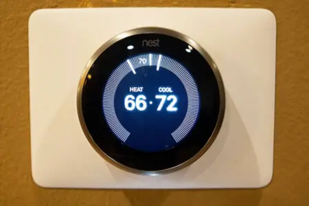 59444 153474 mmsr7Gc2i2AdYosIryHmnUkecNS2 yeMm0eYDk3y7HM 641c9bc7943d1.jpg