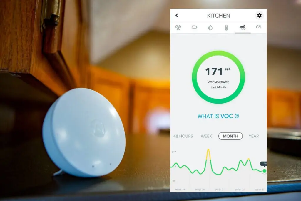 59444 153474 oxt7Mm52z UFA0Tg1ER70NsDvd2lX6Vxq9zEmNA53tc 641c9b8b6404c.jpg