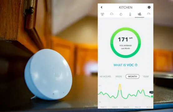 59444 153474 oxt7Mm52z UFA0Tg1ER70NsDvd2lX6Vxq9zEmNA53tc 641c9b8b6404c.jpg