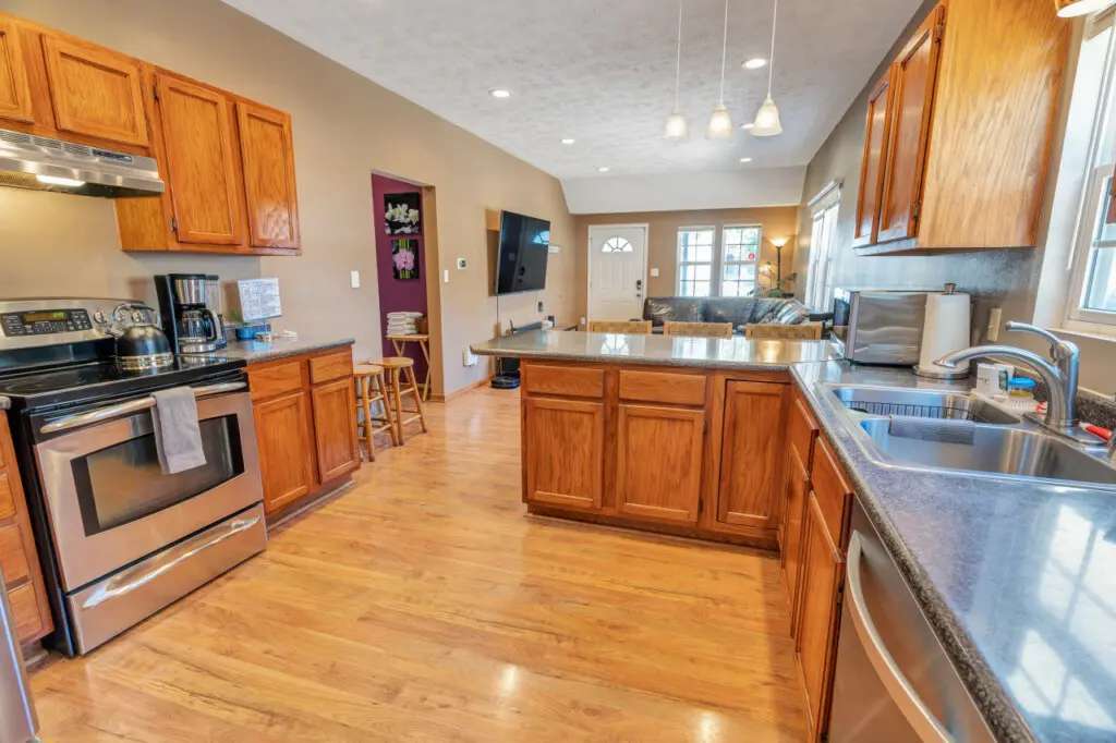 59444 153474 pd9ESyat9GWuSjlv10mEs6gw781J0Ghtv2or3zZ4hRY 64a0cde3d815e.jpg